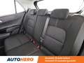 Kia Picanto 1.2 Spirit Black - thumbnail 19