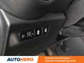Kia Picanto 1.2 Spirit Black - thumbnail 12