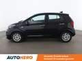 Kia Picanto 1.2 Spirit Black - thumbnail 3
