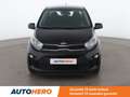 Kia Picanto 1.2 Spirit Black - thumbnail 27