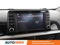 Kia Picanto 1.2 Spirit Black - thumbnail 7