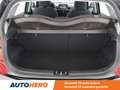 Kia Picanto 1.2 Spirit Black - thumbnail 22