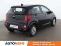 Kia Picanto 1.2 Spirit Black - thumbnail 24