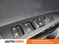 Kia Picanto 1.2 Spirit Black - thumbnail 13
