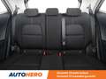 Kia Picanto 1.2 Spirit Black - thumbnail 20