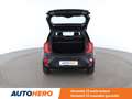 Kia Picanto 1.2 Spirit Black - thumbnail 21