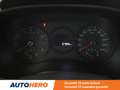Kia Picanto 1.2 Spirit Black - thumbnail 6