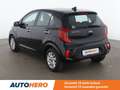 Kia Picanto 1.2 Spirit Black - thumbnail 4