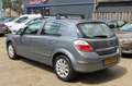 Opel Astra 1.4 Essentia , 5 DEURS, AIRCO Grijs - thumbnail 13