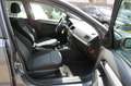 Opel Astra 1.4 Essentia , 5 DEURS, AIRCO Grijs - thumbnail 19