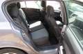 Opel Astra 1.4 Essentia , 5 DEURS, AIRCO Grijs - thumbnail 18