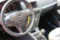 Opel Astra 1.4 Essentia , 5 DEURS, AIRCO Grijs - thumbnail 12