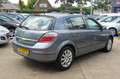 Opel Astra 1.4 Essentia , 5 DEURS, AIRCO Grijs - thumbnail 14