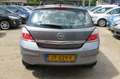 Opel Astra 1.4 Essentia , 5 DEURS, AIRCO Grijs - thumbnail 15