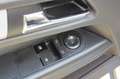 Opel Astra 1.4 Essentia , 5 DEURS, AIRCO Grijs - thumbnail 9