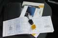 Opel Astra 1.4 Essentia , 5 DEURS, AIRCO Grijs - thumbnail 6