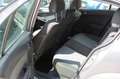 Opel Astra 1.4 Essentia , 5 DEURS, AIRCO Grijs - thumbnail 8