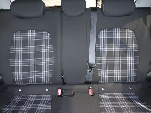 Hyundai I10 view 15