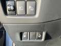 Toyota C-HR 1.8 Hybrid Style Limited Automaat | BSM | Achterui Grijs - thumbnail 7