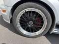 Ford Mustang 4.6 V8 GT Coupé Gris - thumbnail 10