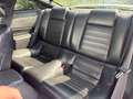 Ford Mustang GT Coupé Gris - thumbnail 14