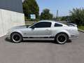 Ford Mustang 4.6 V8 GT Coupé Grigio - thumbnail 2