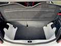Skoda Citigo Sport Navi FSE SHZ Klima Alu - thumbnail 11