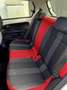 Skoda Citigo Sport Navi FSE SHZ Klima Alu - thumbnail 9