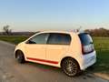 Skoda Citigo Sport Navi FSE SHZ Klima Alu - thumbnail 2