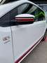 Skoda Citigo Sport Navi FSE SHZ Klima Alu - thumbnail 5