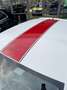 Skoda Citigo Sport Navi FSE SHZ Klima Alu - thumbnail 4