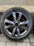 Skoda Citigo Sport Navi FSE SHZ Klima Alu - thumbnail 12