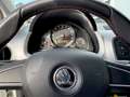 Skoda Citigo Sport Navi FSE SHZ Klima Alu - thumbnail 7