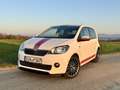 Skoda Citigo Sport Navi FSE SHZ Klima Alu - thumbnail 1
