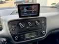 Skoda Citigo Sport Navi FSE SHZ Klima Alu - thumbnail 8