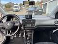 Skoda Citigo Sport Navi FSE SHZ Klima Alu - thumbnail 6