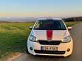 Skoda Citigo Sport Navi FSE SHZ Klima Alu - thumbnail 3