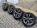 Skoda Citigo Sport Navi FSE SHZ Klima Alu - thumbnail 13
