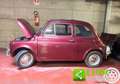 Fiat 500 500 L 0.5 15 CV Rosso - thumbnail 9