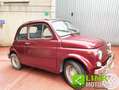 Fiat 500 500 L 0.5 15 CV Rosso - thumbnail 1