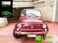 Fiat 500 500 L 0.5 15 CV Rosso - thumbnail 3