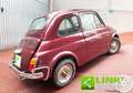 Fiat 500 500 L 0.5 15 CV Rosso - thumbnail 12