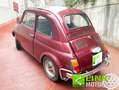 Fiat 500 500 L 0.5 15 CV Rosso - thumbnail 13