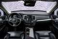 Volvo XC90 2.0 T8 Recharge AWD Inscription | Panoramadak | Ad Grau - thumbnail 5