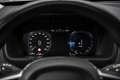 Volvo XC90 2.0 T8 Recharge AWD Inscription | Panoramadak | Ad Grau - thumbnail 14