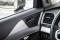 Volvo XC90 2.0 T8 Recharge AWD Inscription | Panoramadak | Ad Grau - thumbnail 29
