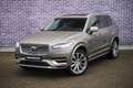 Volvo XC90 2.0 T8 Recharge AWD Inscription | Panoramadak | Ad Grau - thumbnail 15
