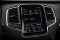 Volvo XC90 2.0 T8 Recharge AWD Inscription | Panoramadak | Ad Grau - thumbnail 18
