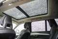 Volvo XC90 2.0 T8 Recharge AWD Inscription | Panoramadak | Ad Grau - thumbnail 32