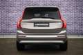 Volvo XC90 2.0 T8 Recharge AWD Inscription | Panoramadak | Ad Grau - thumbnail 10